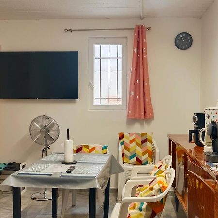 Bienvenue A Paris - Appartement Confortable, Grande Terrasse Privee Au Calme, Parking Gratuit Vitry-sur-Seine Zewnętrze zdjęcie