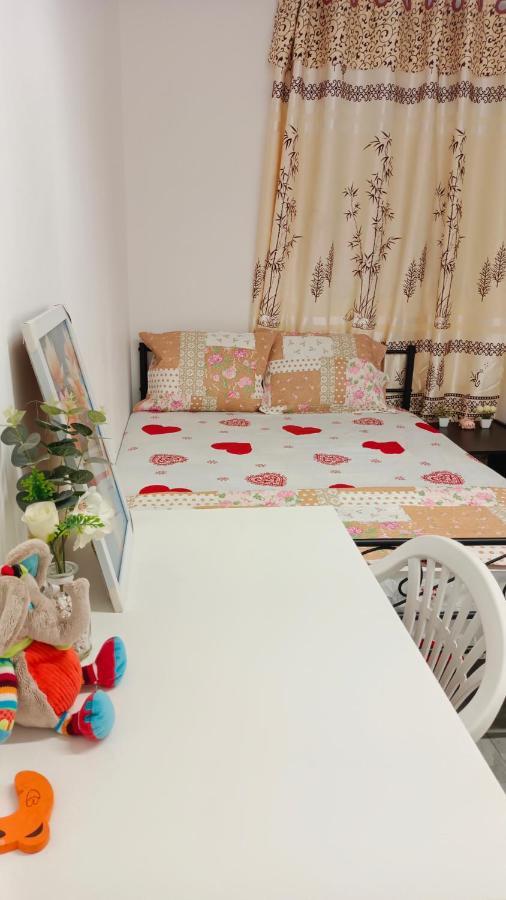 Bienvenue A Paris - Appartement Confortable, Grande Terrasse Privee Au Calme, Parking Gratuit Vitry-sur-Seine Zewnętrze zdjęcie