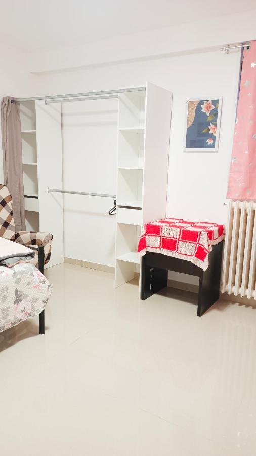 Bienvenue A Paris - Appartement Confortable, Grande Terrasse Privee Au Calme, Parking Gratuit Vitry-sur-Seine Zewnętrze zdjęcie