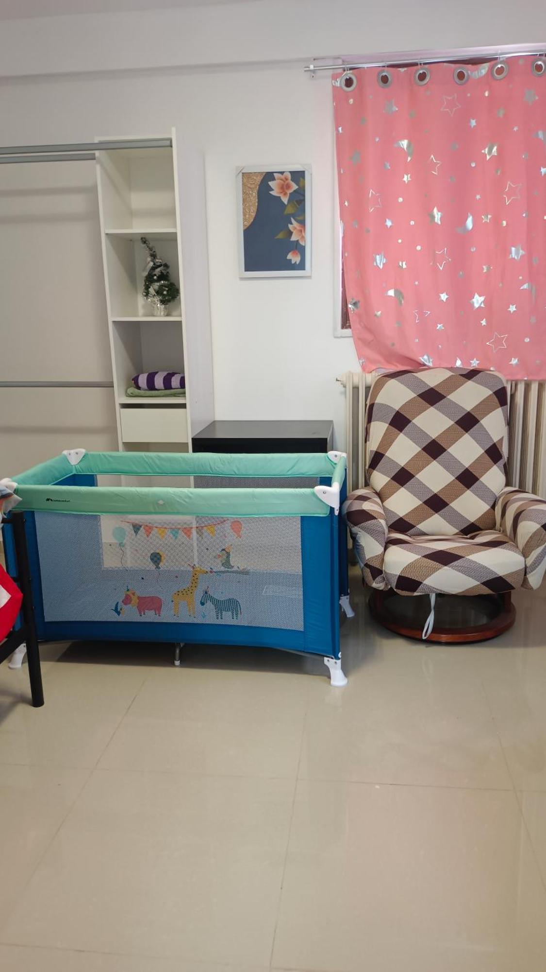 Bienvenue A Paris - Appartement Confortable, Grande Terrasse Privee Au Calme, Parking Gratuit Vitry-sur-Seine Zewnętrze zdjęcie