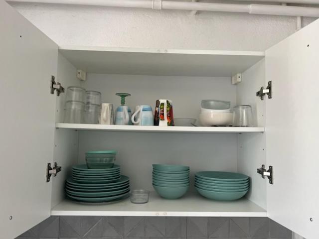 Bienvenue A Paris - Appartement Confortable, Grande Terrasse Privee Au Calme, Parking Gratuit Vitry-sur-Seine Zewnętrze zdjęcie