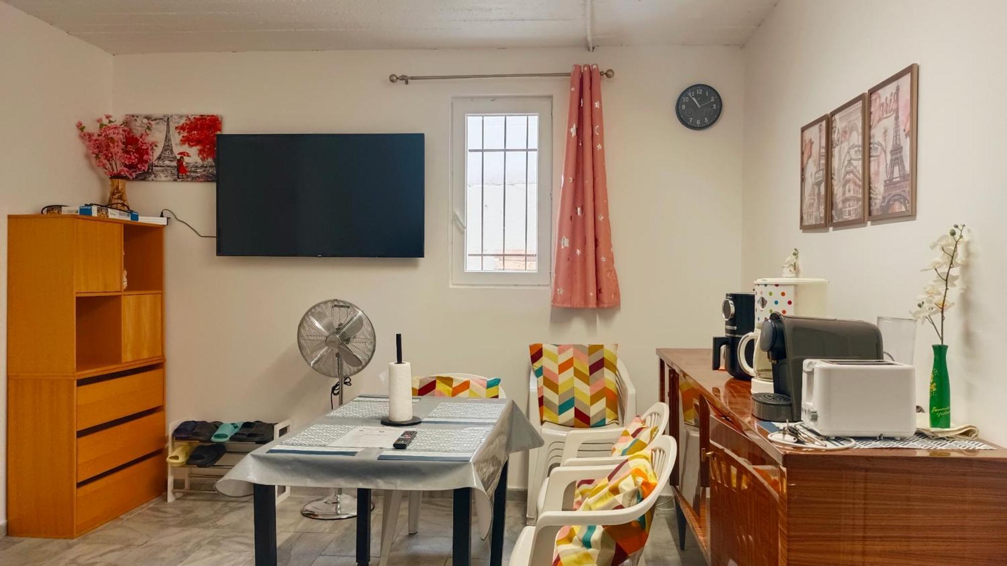Bienvenue A Paris - Appartement Confortable, Grande Terrasse Privee Au Calme, Parking Gratuit Vitry-sur-Seine Zewnętrze zdjęcie