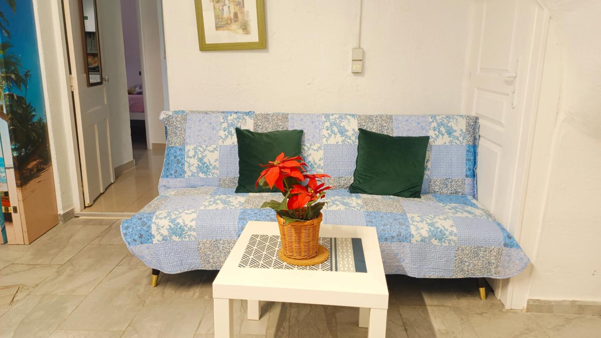 Bienvenue A Paris - Appartement Confortable, Grande Terrasse Privee Au Calme, Parking Gratuit Vitry-sur-Seine Zewnętrze zdjęcie