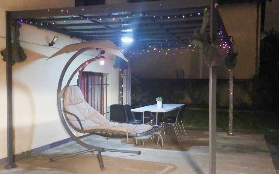 Bienvenue A Paris - Appartement Confortable, Grande Terrasse Privee Au Calme, Parking Gratuit Vitry-sur-Seine Zewnętrze zdjęcie